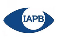 IAPB Log