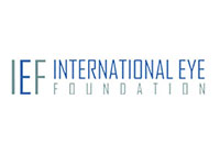 IEF Logo